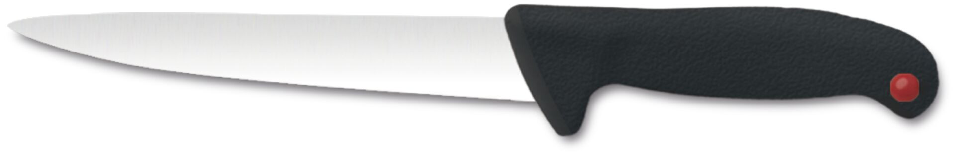 Messerserie "PRO" Küchenmesser 19,0 cm